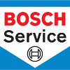 Volkswagen Bosch service center near Ann Arbor MI 48103