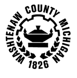 Washtenaw county auto repair service shop