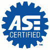 ASE certified auto repair technicians at Stadium Auto Service Ann Arbor MI