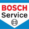 Bosch service center in Ann Arbor MI