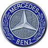 Mercedes-Benz auto repair specialist at Stadium Auto Service in Ann Arbor MI